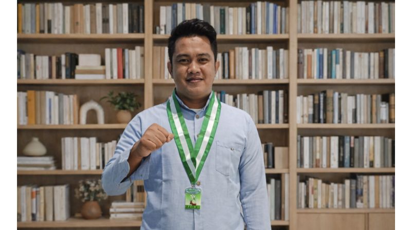 Membaca Arah Impor 105 Ribu Mobil Pick Up India: Bunuh Diri Industri Manufaktur Lokal