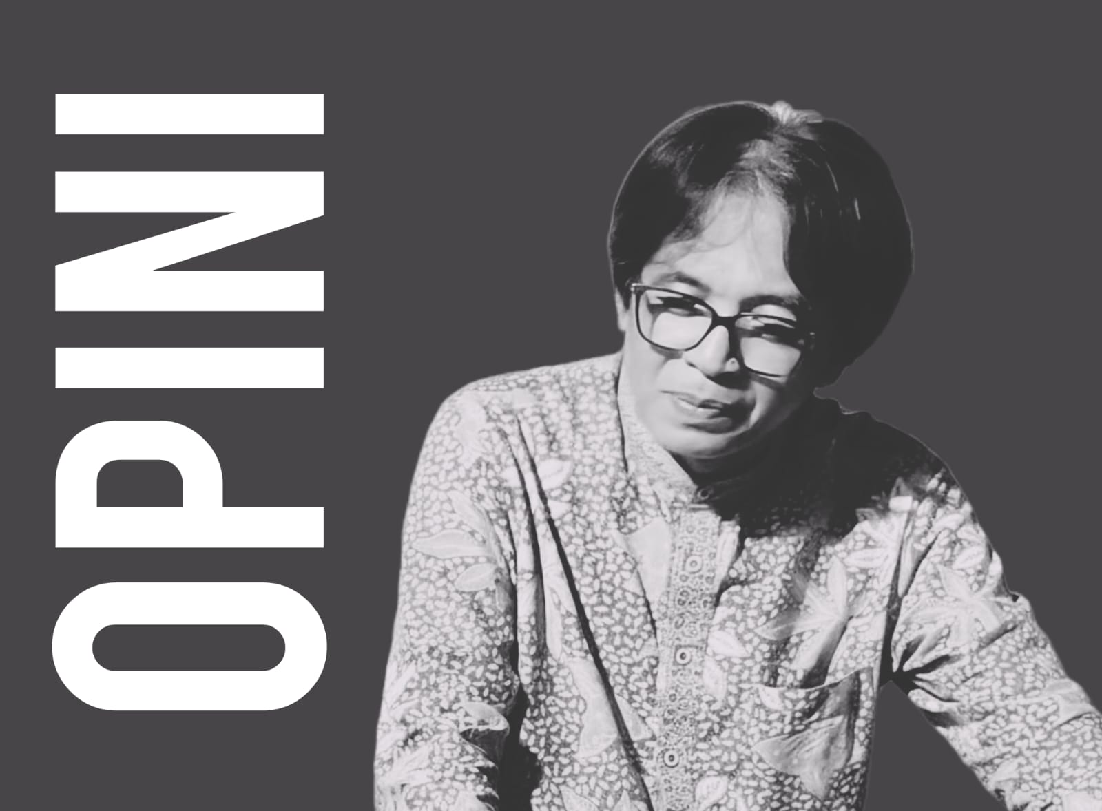 Andai Putra Trump Menikahi Putri Kim Jong Un: Satir Geopolitik tentang Cinta, Kekuasaan, dan Dunia Modern