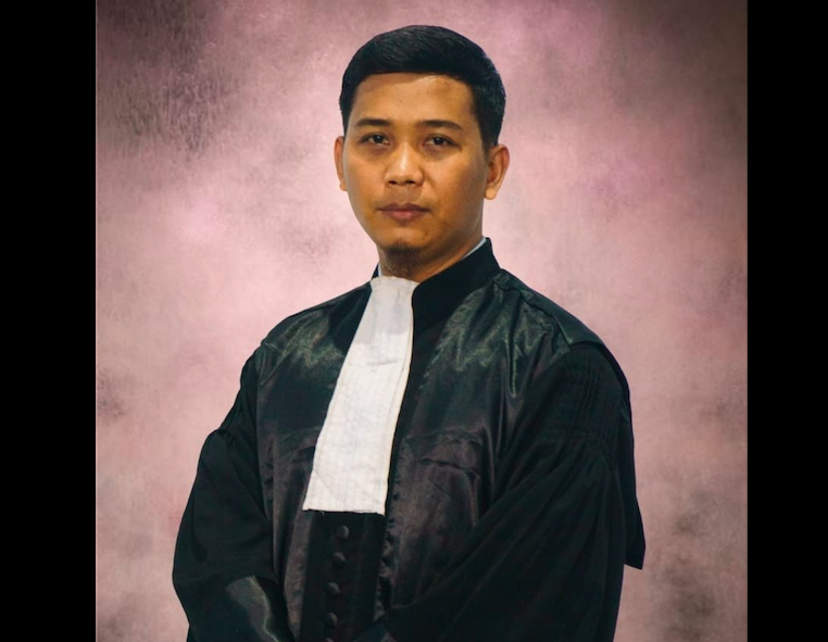 Kuasa Hukum Desak Penegakan Hukum Objektif dalam Kasus Penganiayaan di Suranadi Lombok Barat