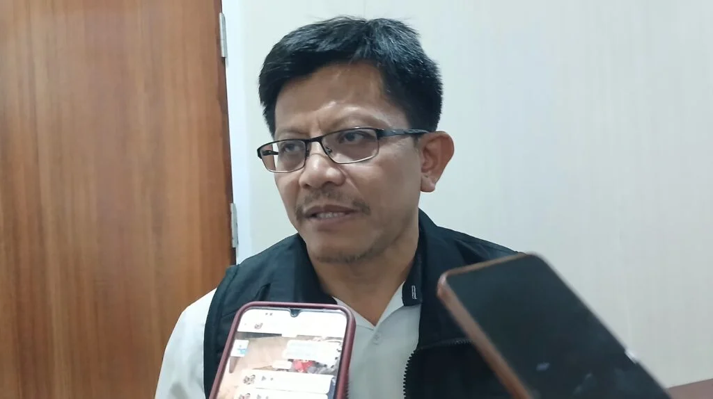 ASN Lombok Utara Terapkan WFH Mulai Pekan Depan, Pemda Pastikan Pelayanan Publik Tetap Optimal