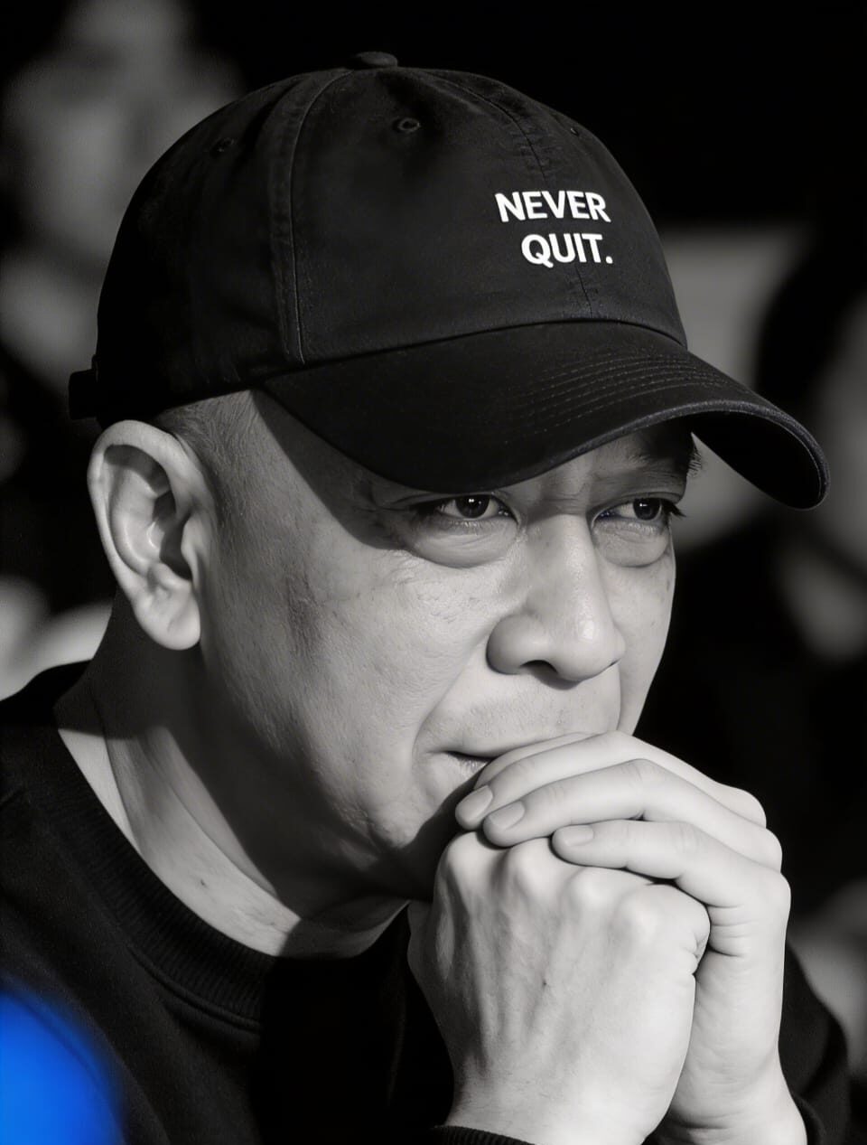 Pemuda NTB–NTT Dorong Transformasi Lahan Kering Jadi Kawasan Ekonomi Produktif