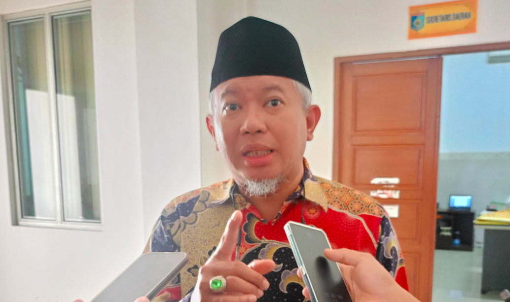 Refleksi Akademik: Menyikapi Dinamika Ekspresi Mahasiswa di Lingkungan Kampus