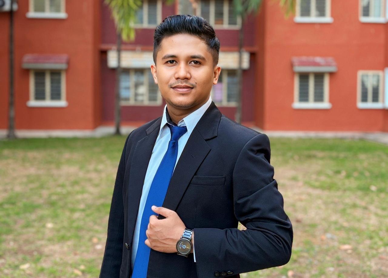 Abhinaya Indo Group: Perkuat Kepedulian Sosial di Momentum Idul Adha 1447 H